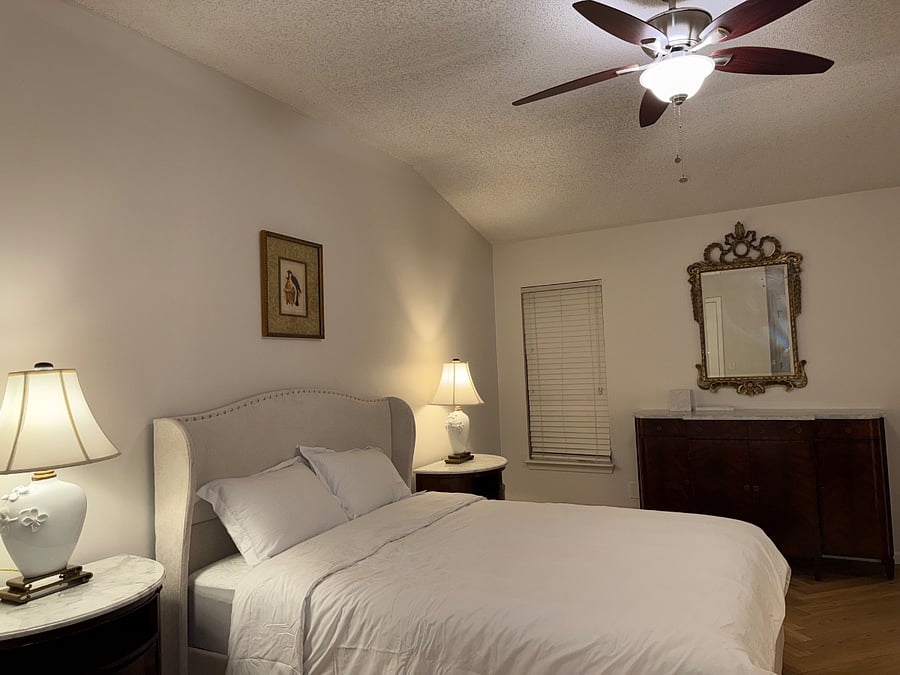 Furnished Finder property 987971_1 photo 7