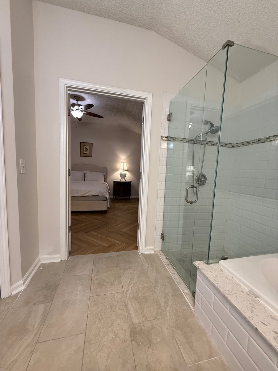 Furnished Finder property 987971_1 photo 9