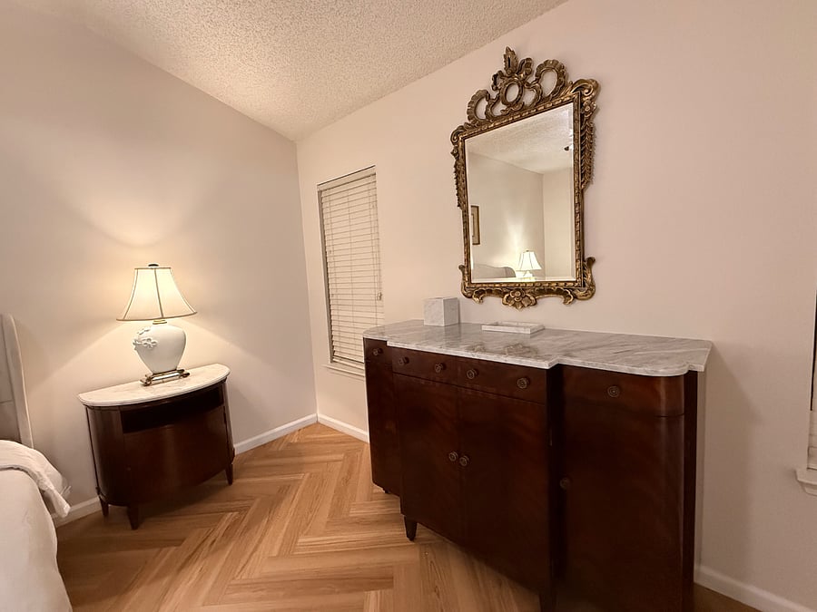 Furnished Finder property 987971_1 photo 10