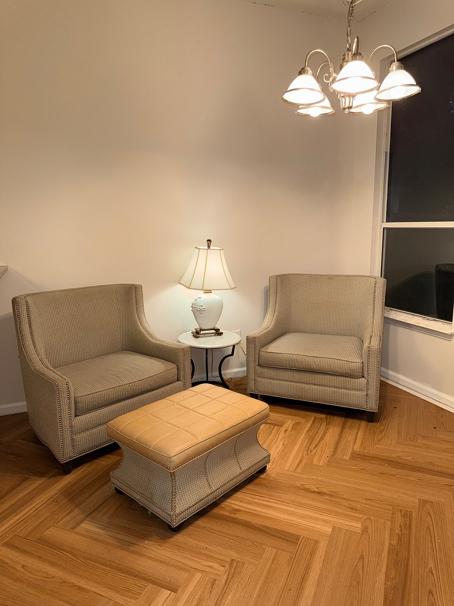 Furnished Finder property 987971_1 photo 14