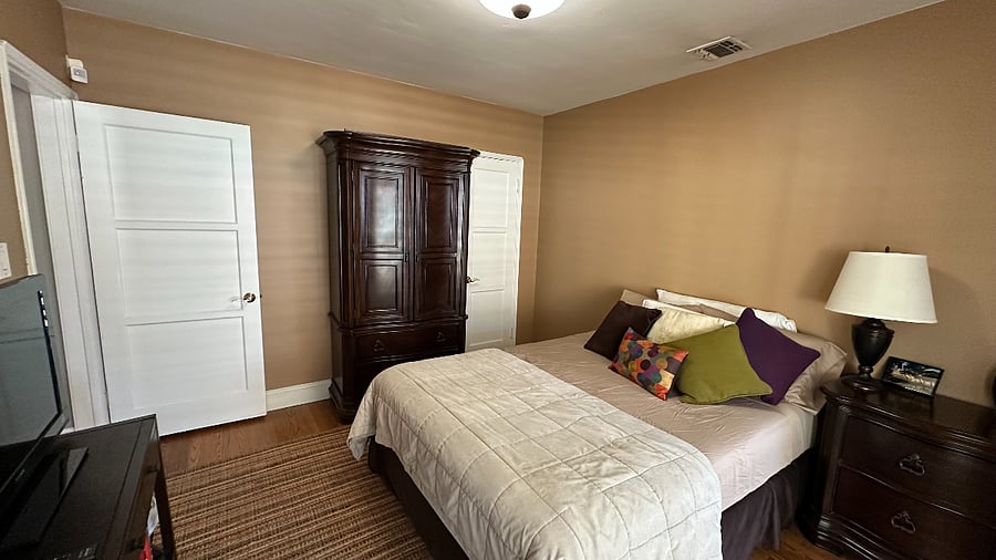 Furnished Finder property 987975_1 photo 9