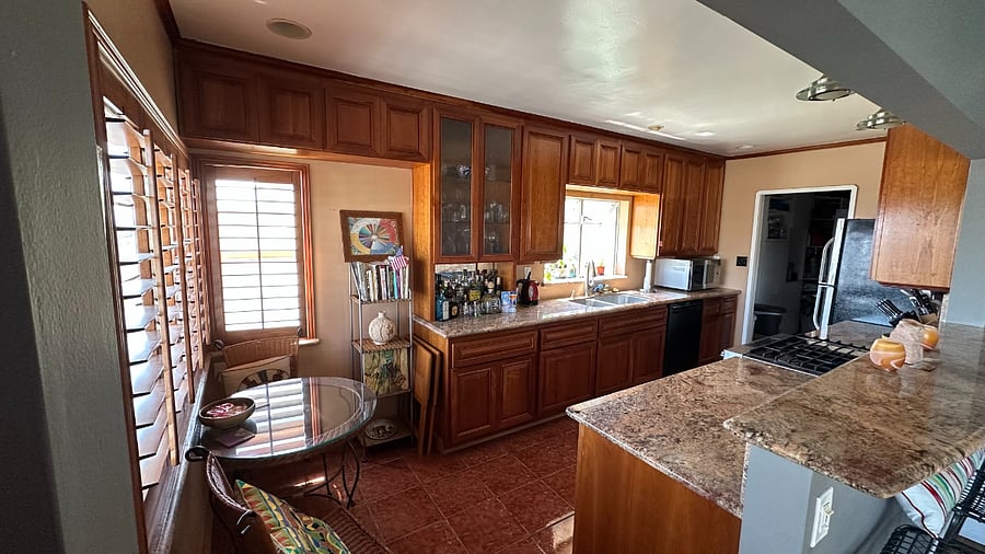 Furnished Finder property 987975_1 photo 8