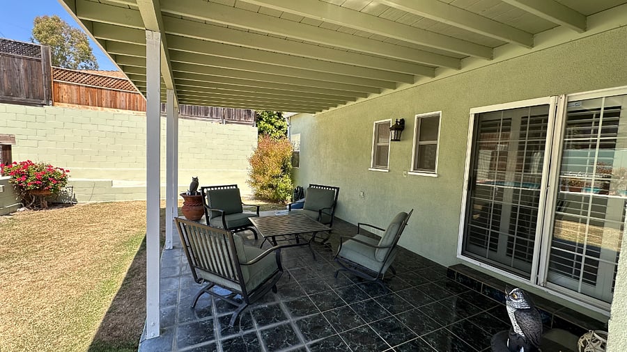 Furnished Finder property 987975_1 photo 12