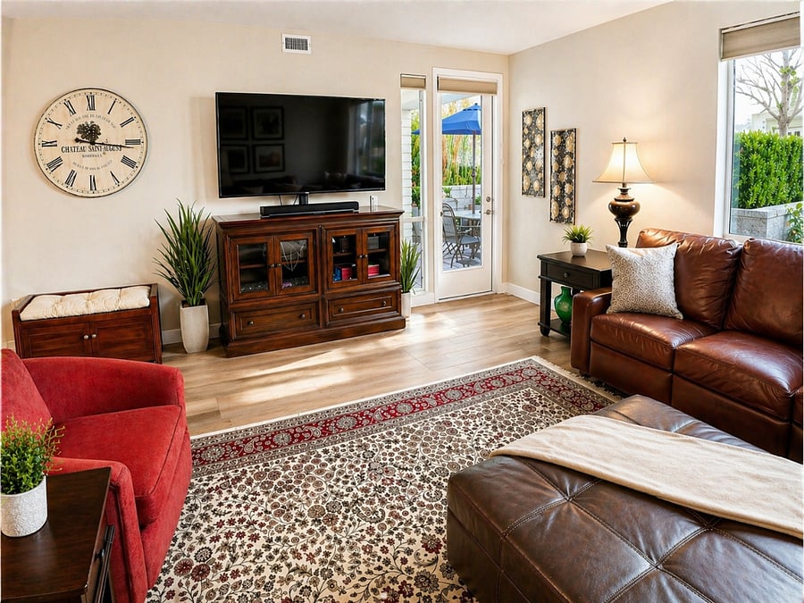 Furnished Finder property 987976_1 photo 3
