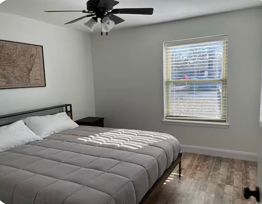 Furnished Finder property 987977_1 photo 9
