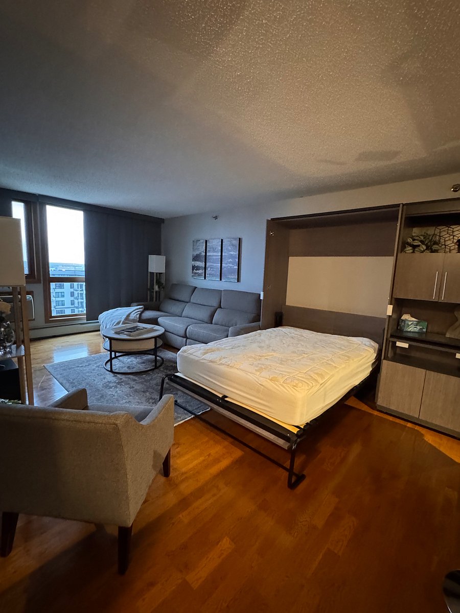 Furnished Finder property 987981_1 photo 7