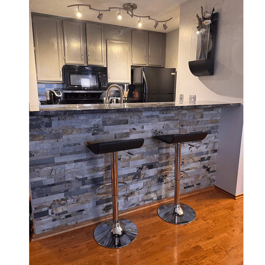 Furnished Finder property 987981_1 photo 8