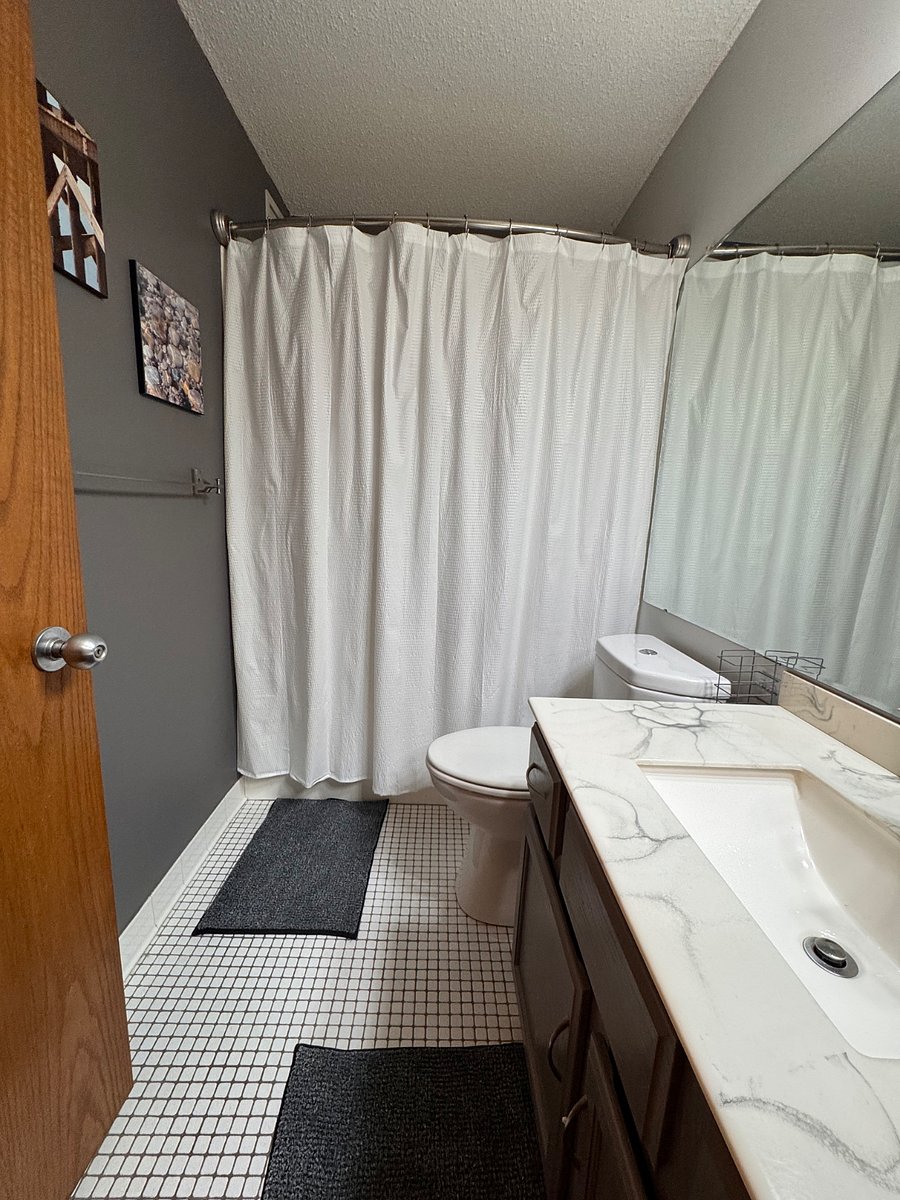 Furnished Finder property 987981_1 photo 17