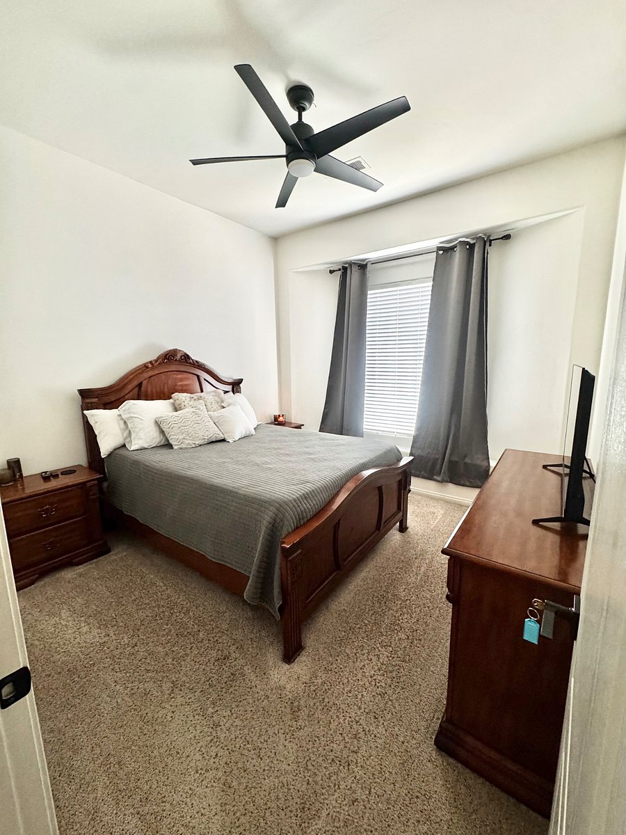 Furnished Finder property 987984_1 photo 5