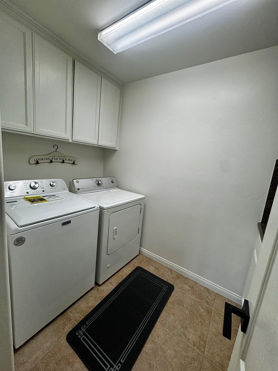 Furnished Finder property 987984_1 photo 9