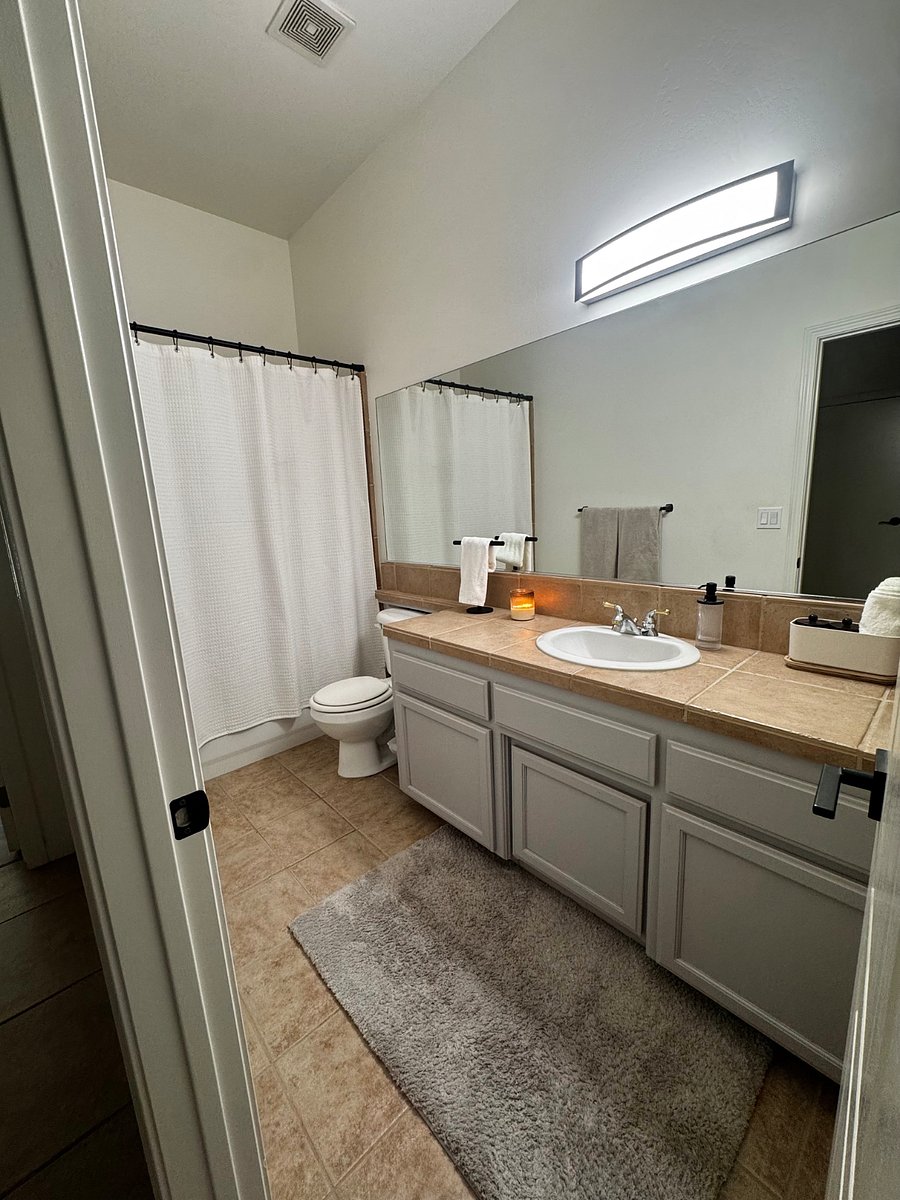 Furnished Finder property 987984_1 photo 8