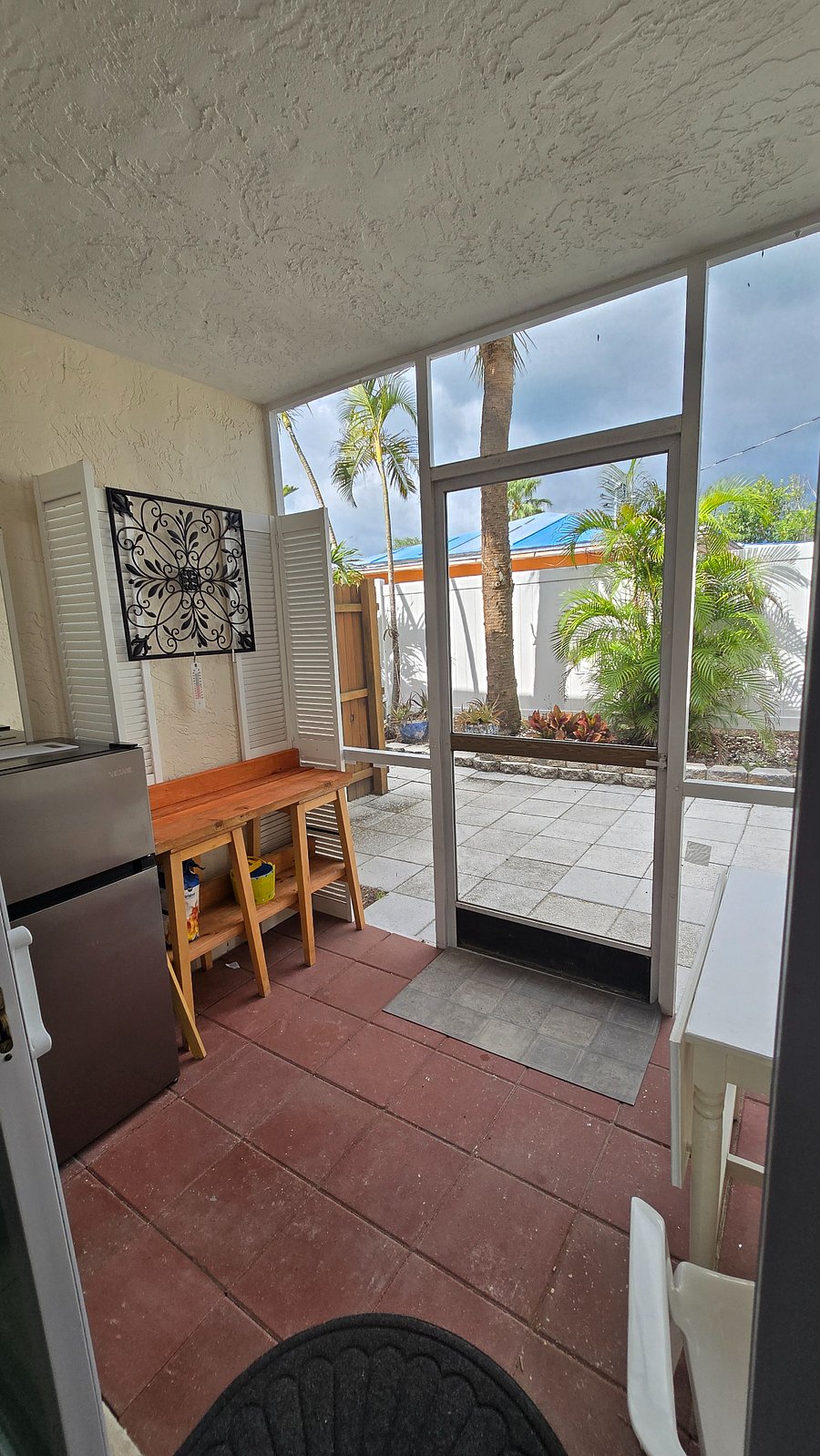 Furnished Finder property 987989_1 photo 7