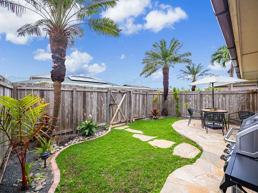 Furnished Finder property 987990_1 photo 7