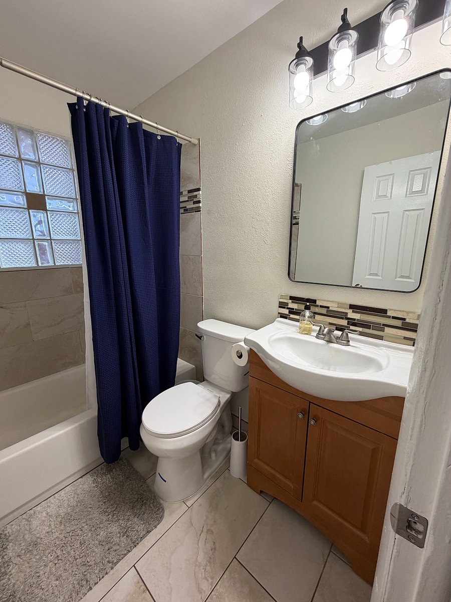Furnished Finder property 987993_1 photo 6