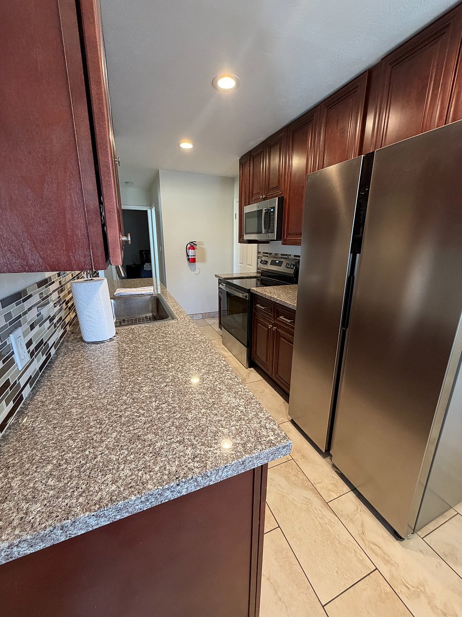 Furnished Finder property 987993_1 photo 7