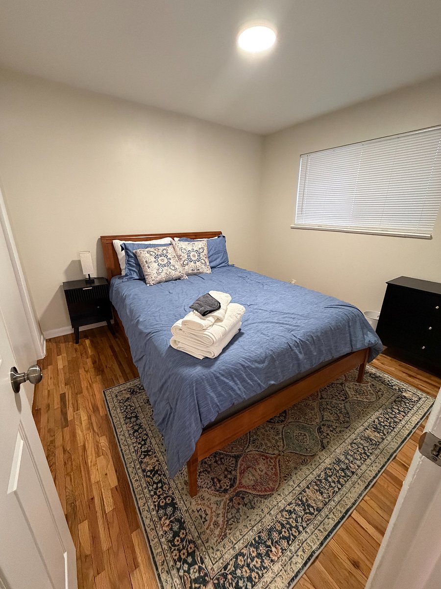 Furnished Finder property 987993_1 photo 8