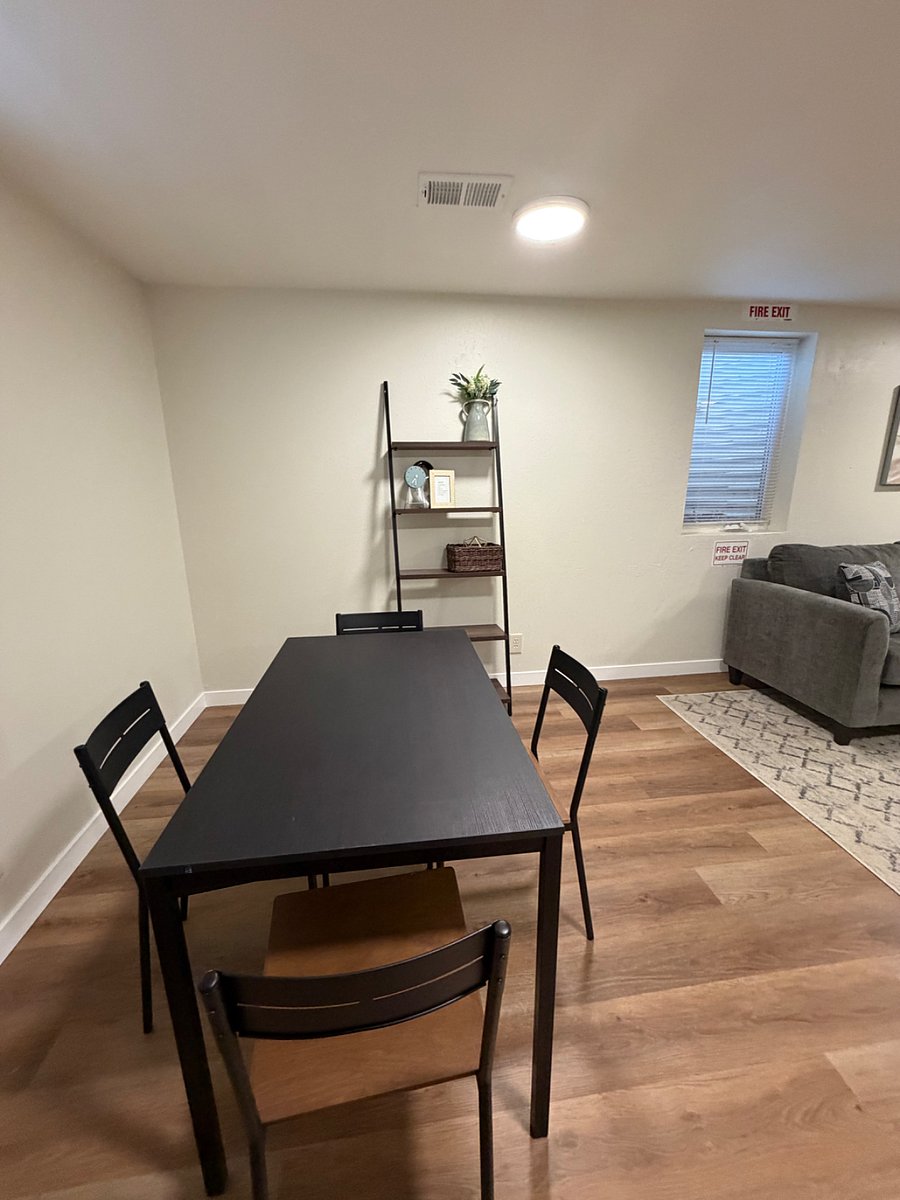 Furnished Finder property 987993_2 photo 6