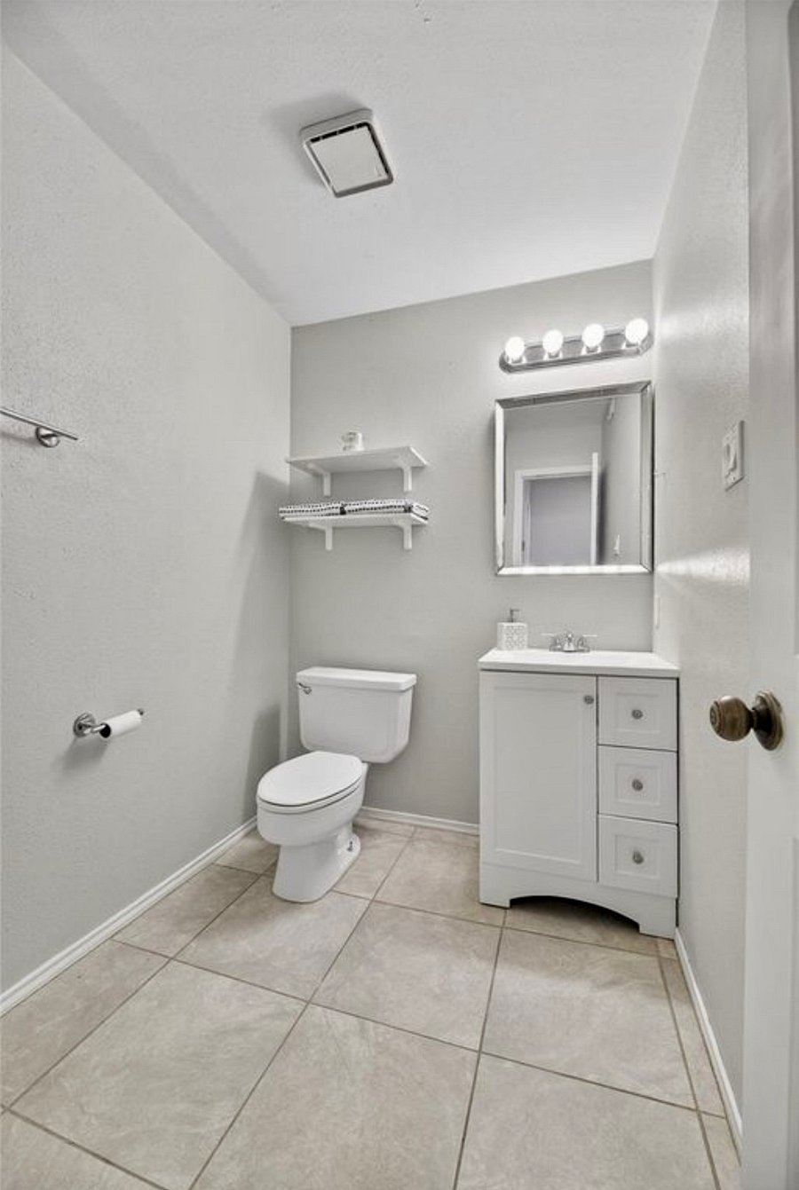 Furnished Finder property 987995_1 photo 6