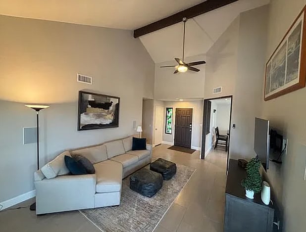 Furnished Finder property 988000_1 photo 6
