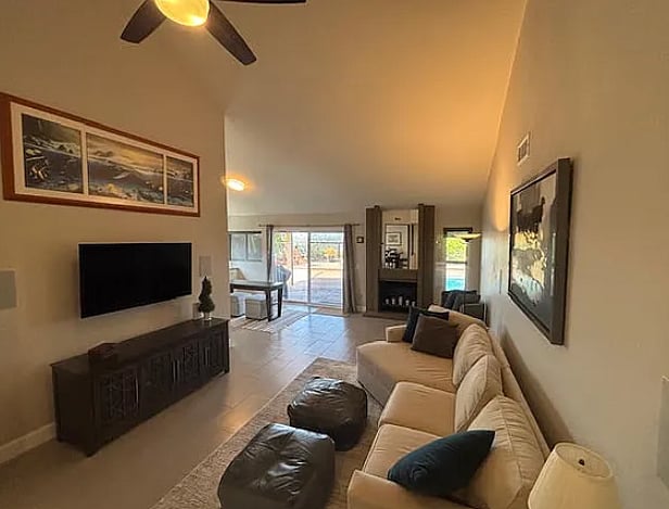 Furnished Finder property 988000_1 photo 7