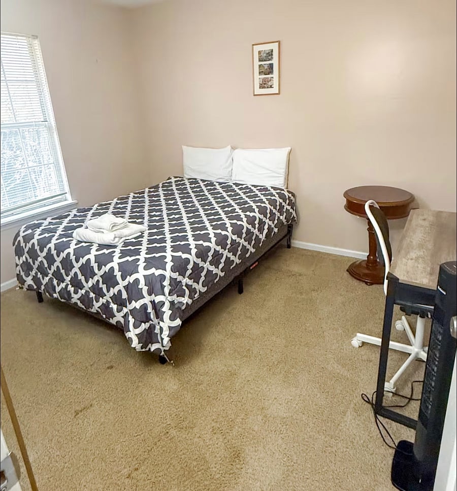 Furnished Finder property 988005_1 photo 8