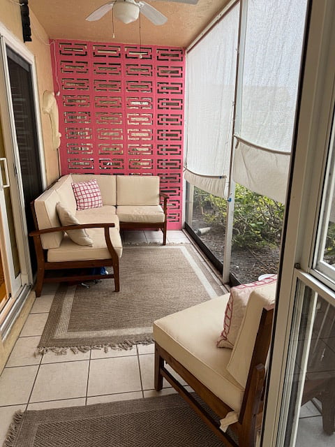 Furnished Finder property 988009_1 photo 3