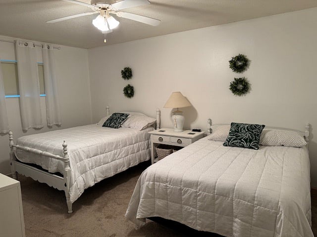 Furnished Finder property 988009_1 photo 7