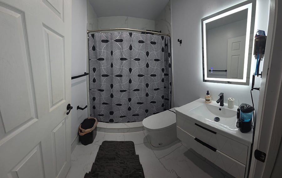 Furnished Finder property 988014_1 photo 7