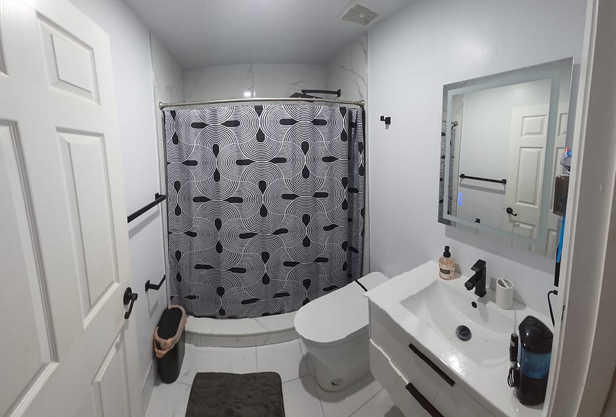 Furnished Finder property 988014_1 photo 9