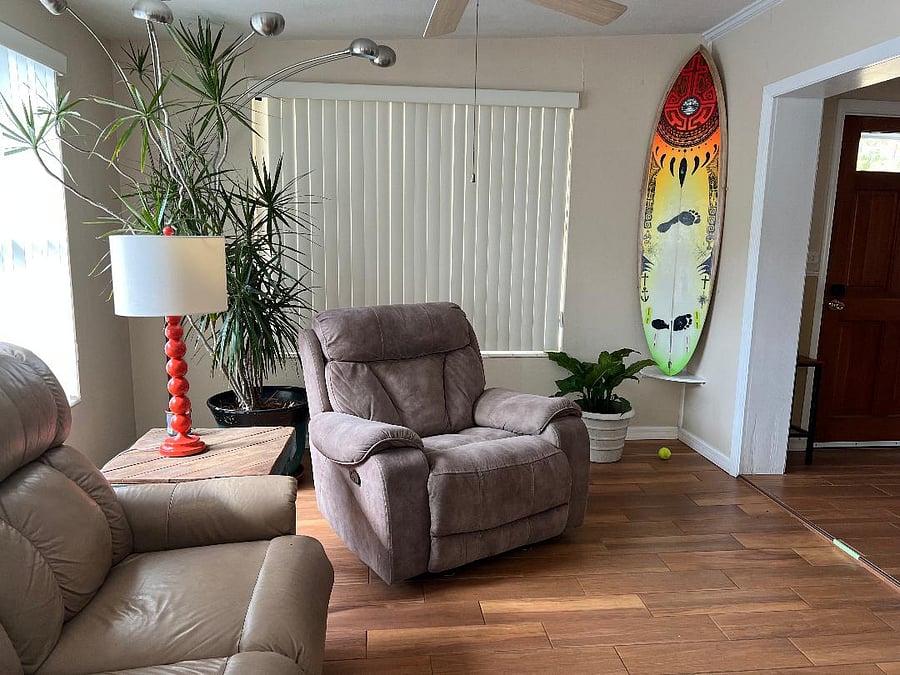 Furnished Finder property 988016_1 photo 8
