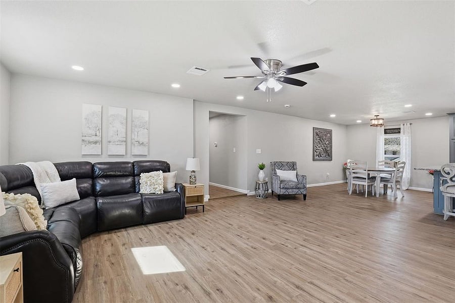 Furnished Finder property 988020_1 photo 8