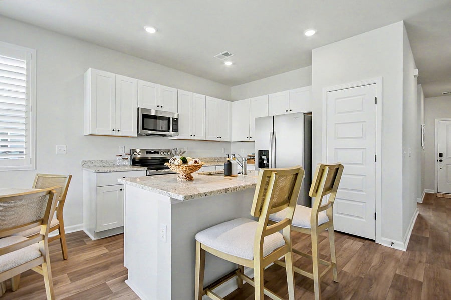 Furnished Finder property 988024_1 photo 8
