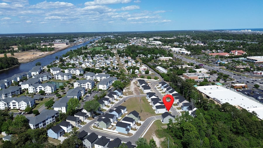 Furnished Finder property 988024_1 photo 29