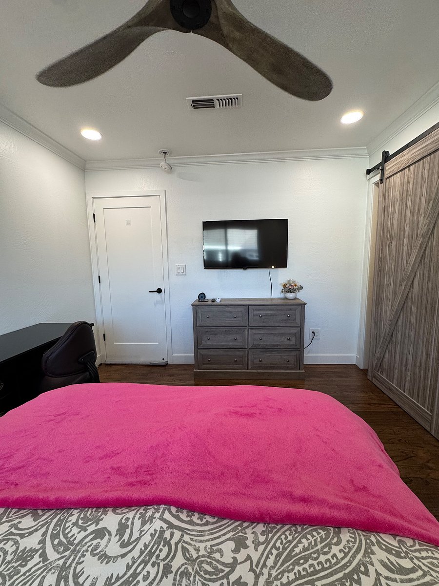 Furnished Finder property 988025_1 photo 8