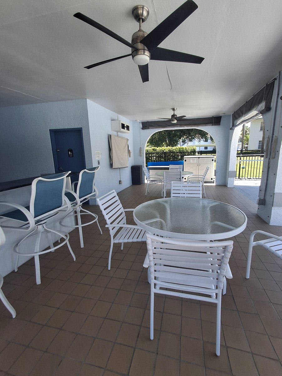 Furnished Finder property 988026_1 photo 6