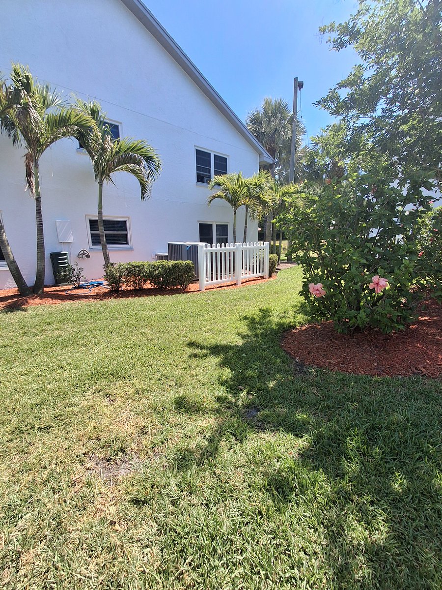 Furnished Finder property 988026_1 photo 9