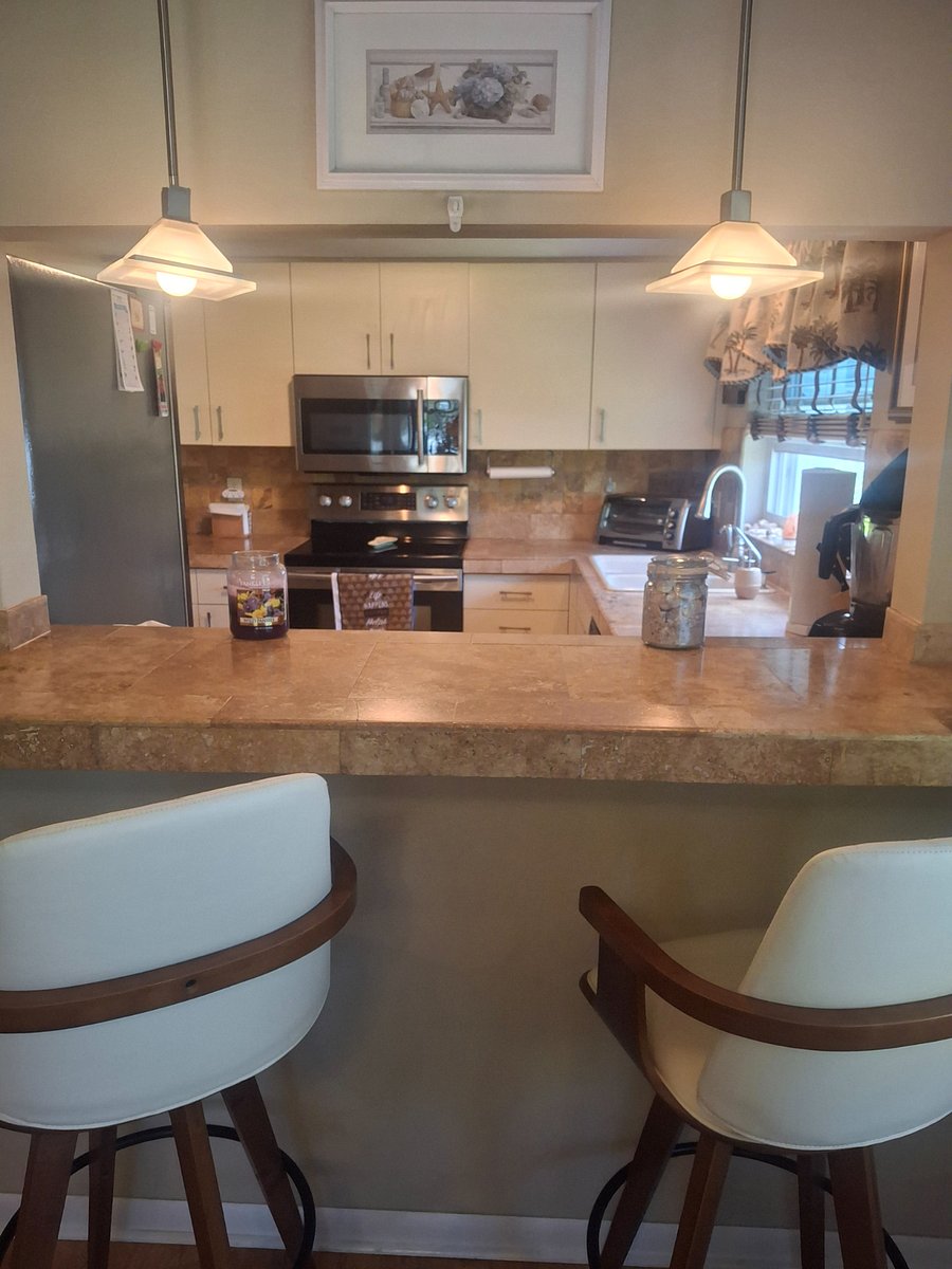 Furnished Finder property 988026_1 photo 15