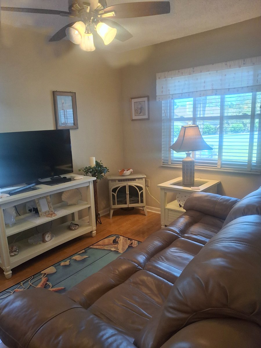 Furnished Finder property 988026_1 photo 14