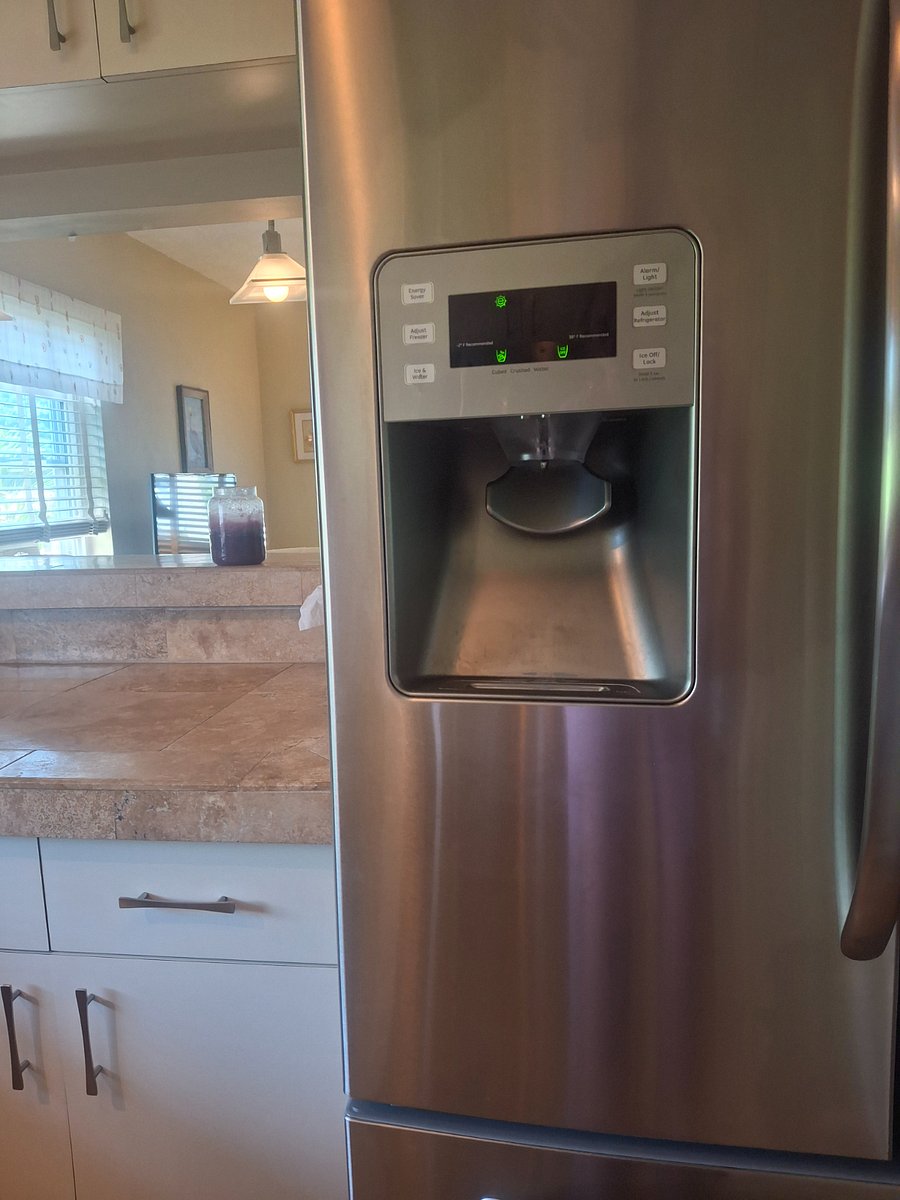 Furnished Finder property 988026_1 photo 16