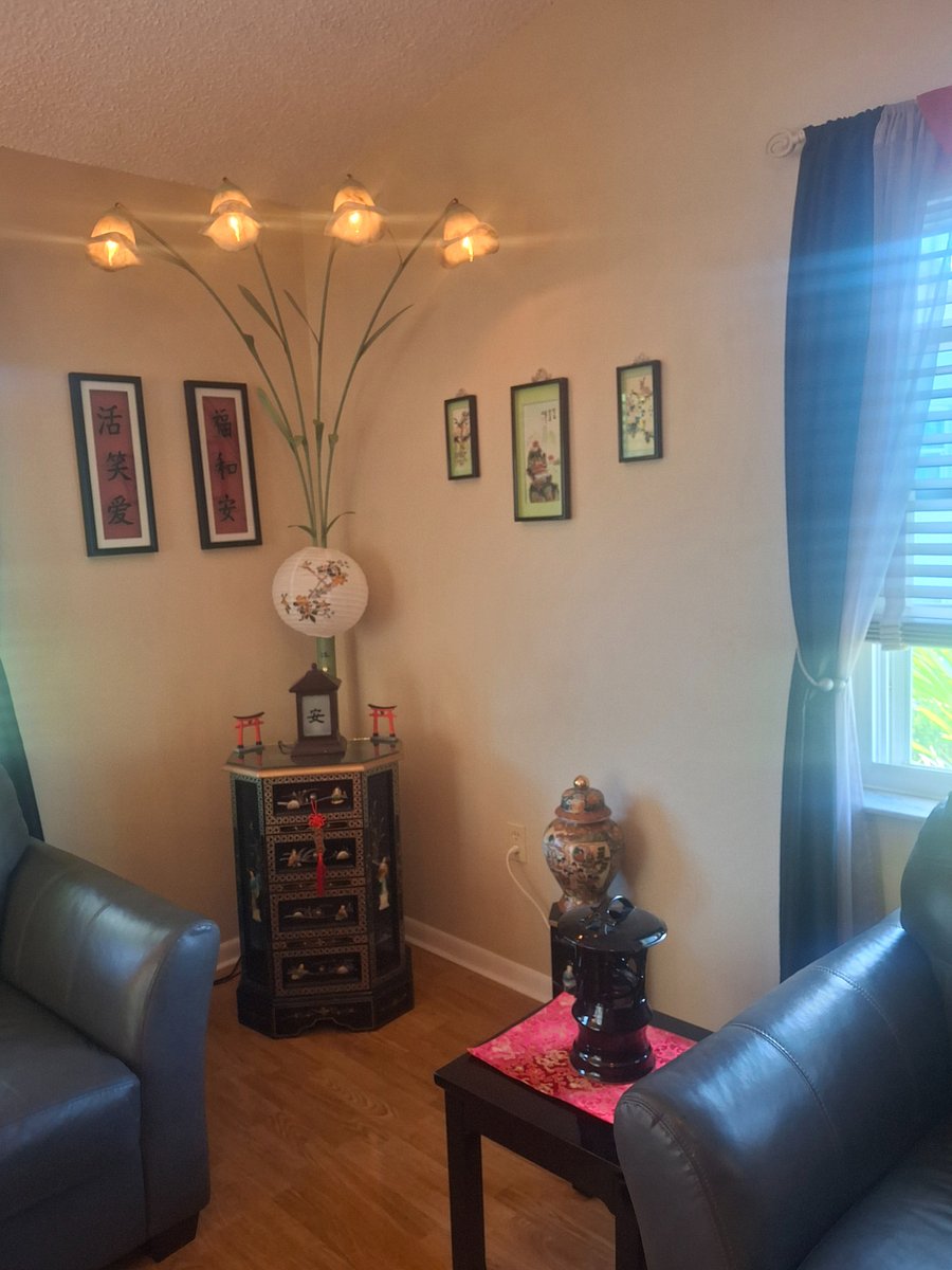 Furnished Finder property 988026_1 photo 24