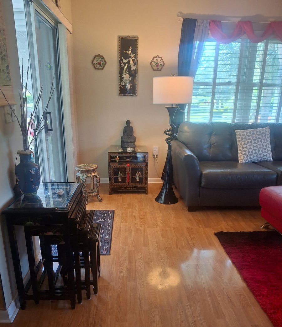 Furnished Finder property 988026_1 photo 25