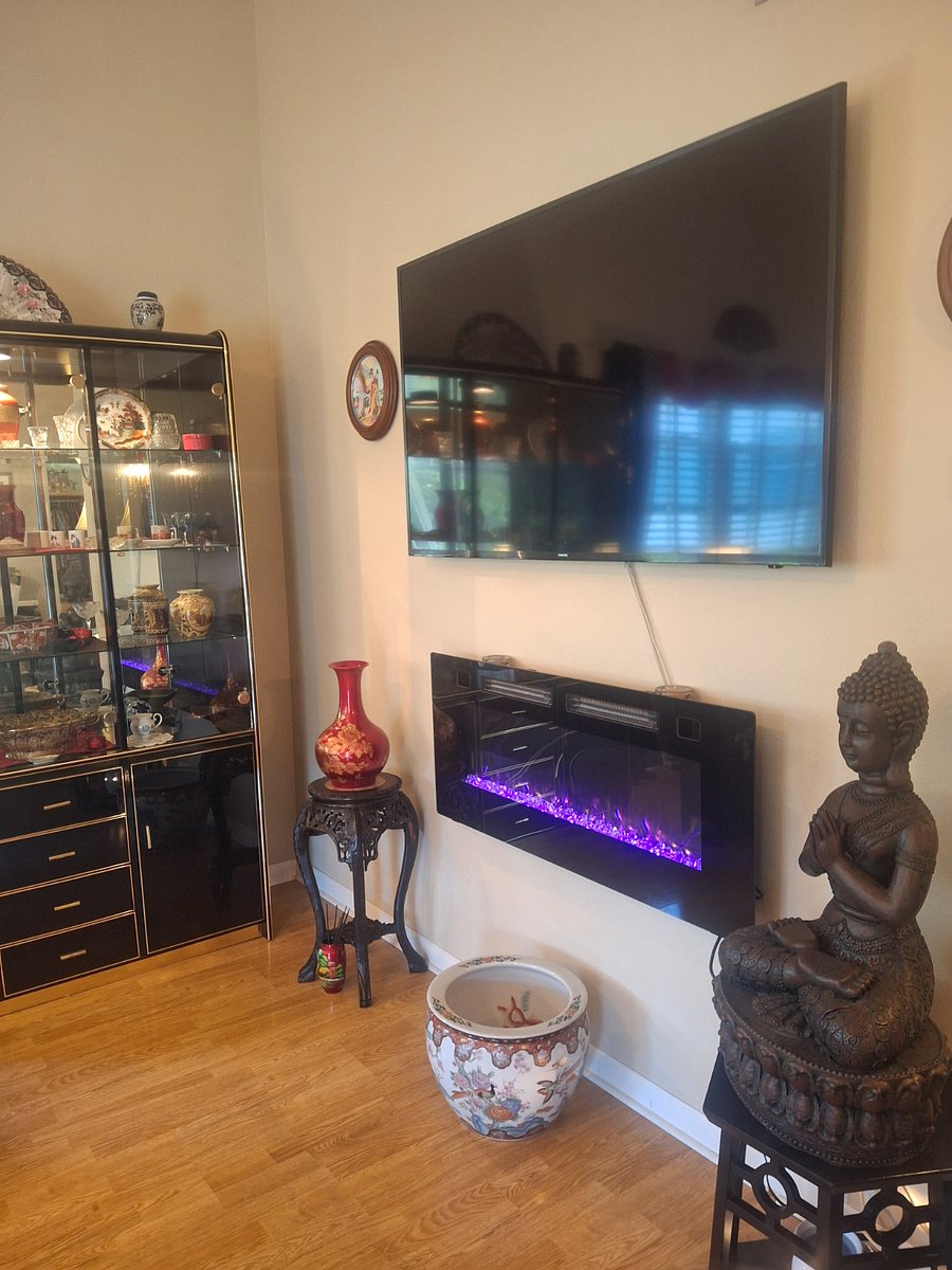 Furnished Finder property 988026_1 photo 22