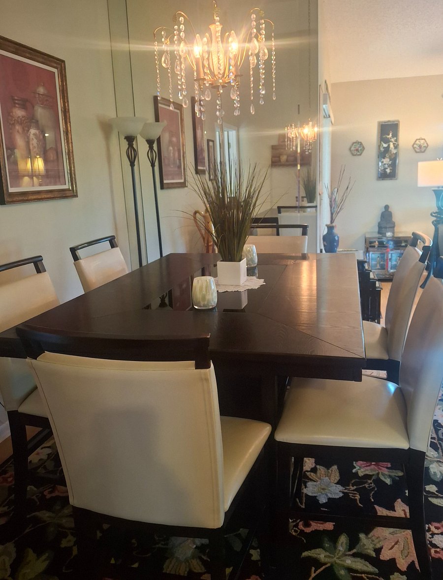 Furnished Finder property 988026_1 photo 20