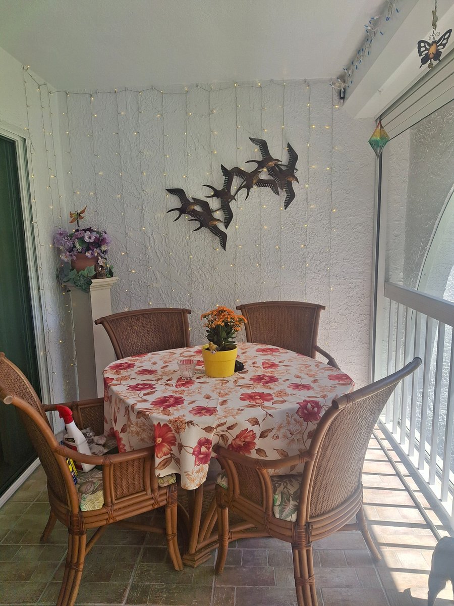 Furnished Finder property 988026_1 photo 26