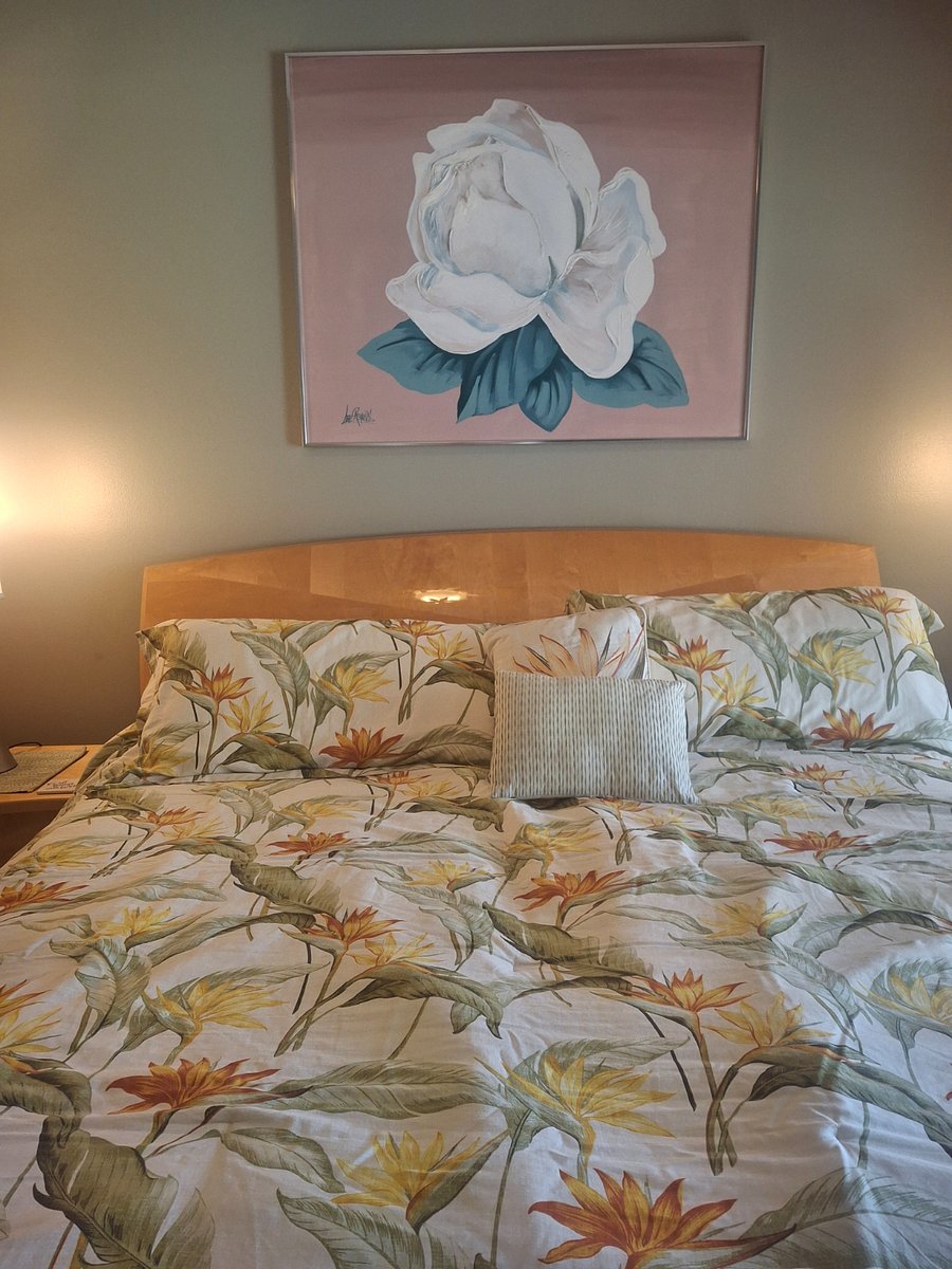 Furnished Finder property 988026_1 photo 30