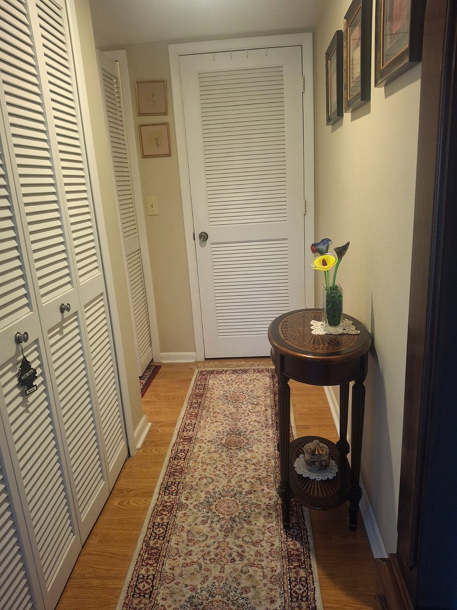 Furnished Finder property 988026_1 photo 35