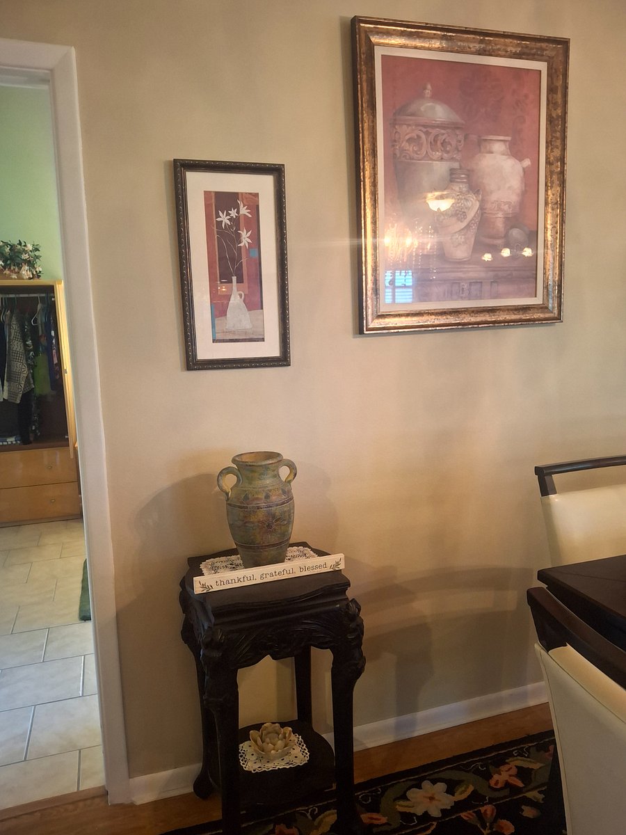 Furnished Finder property 988026_1 photo 21