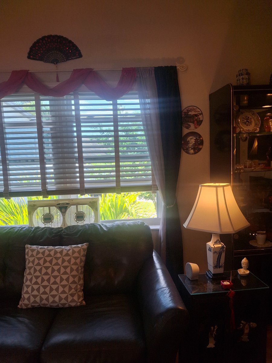 Furnished Finder property 988026_1 photo 23