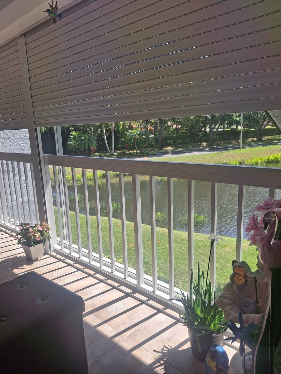 Furnished Finder property 988026_1 photo 29