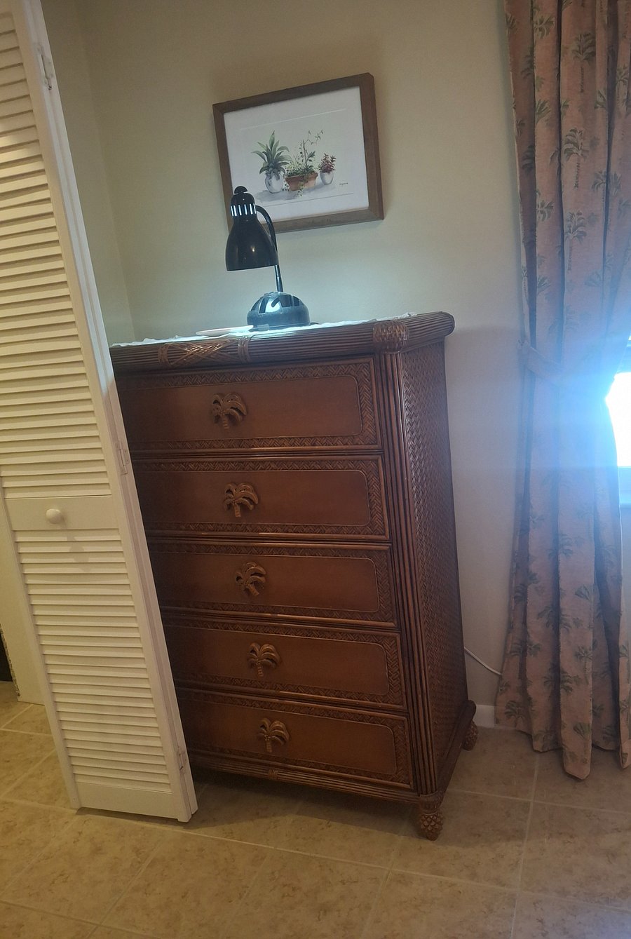 Furnished Finder property 988026_1 photo 38
